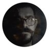 lucca's profile picture
