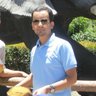 مازن السحمان's profile picture