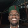 Lee Ibrahim's profile picture