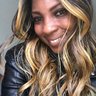 Naomi Hubbard's profile picture