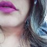 Profilbild von Less 💎👠