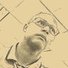 Profilbild von Marcos