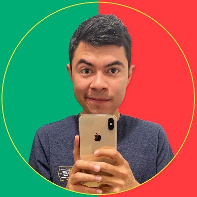 iManu Mx's profile picture