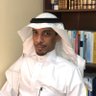 Profilbild von د. محمد البوشي