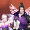 Profilbild von 文杉