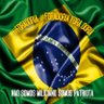 Profilbild von Hercules Dos santos