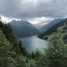 Фото профиля AHAWHH