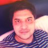 Profilbild von Ruptapas Chakraborty