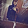 Matt Petagara's profile picture