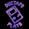 Ductape's profile picture