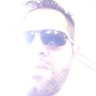 Profilbild von I Am A Clone Of God♠