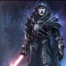 Darth Bane 🇺🇸❤️🇷🇺 profil fotoğrafı