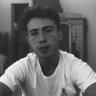 Matías's profile picture