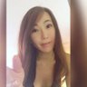 soo 的头像