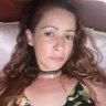 Profilbild von Patrícia 🇧🇷 🇧🇷