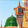 عبدالله ابوتركي profil fotoğrafı