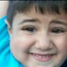 Ergin İmamoğlu💚's profile picture