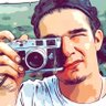 Nick Wynne's profile picture