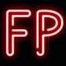 Фото профиля Flix and Pixels