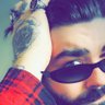 Profilbild von Merkius