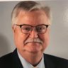 Bill Gossage 的头像