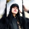 Alejandra Rojas's profile picture