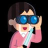 ぶーこ profil fotoğrafı