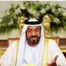 عائشة ال علي 的头像