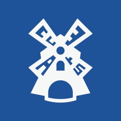 cuesta_daisuke's profile picture