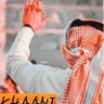 Abo Hamza🇵🇰's profile picture