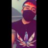 Сиджей тупой ☃️ profil fotoğrafı