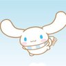 n's profile picture