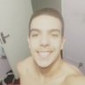 brandt 😛's profile picture