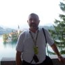 Bratislav Ignjatović's profile picture