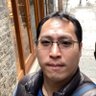 陳宏揚 的头像