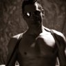 Allexander's profile picture
