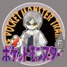 fatal/たいせー🪽's profile picture