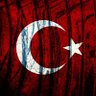 Vatan Sağolsun's profile picture