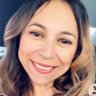 liz botello's profile picture