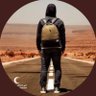 Profilbild von قلبي أطمان🦋
