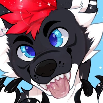 Kyle 🔜 FWA's profile picture