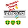 Profilbild von TECH INFORMATION