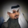 عبدالله العتيبي's profile picture