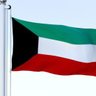 🇰🇼🇰🇼🇰🇼🇰🇼🇰🇼🇰🇼🇰🇼🇰🇼's profile picture