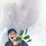 Profilbild von Hiss Excellency