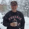Glen Law's profile picture
