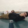 Profilbild von Tyler Bowerman
