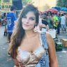 O SUS é meu país's profile picture