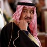 Profilbild von سلطان الفقير