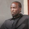 Omar Little 🇵🇸 的头像